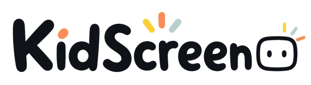 KidScreen
